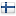 glanspower.fi hosted country